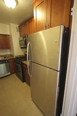 Rented by Hatuka Properties | media 14