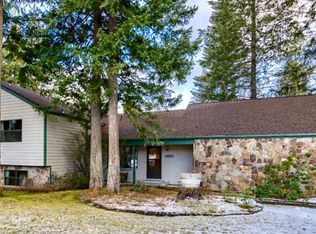 11732 N Trafalgar St, Hayden Lake, ID 83835