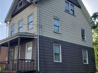 3151 Kingsbridge Ter, Bronx, NY 10463