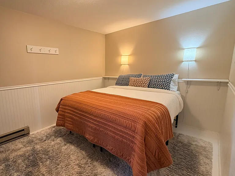 4835 Rosewood Ct — Photo 13