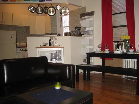 Rented by Magnone Real Estate | media 15