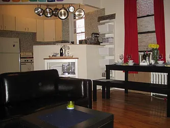 Rented by Magnone Real Estate