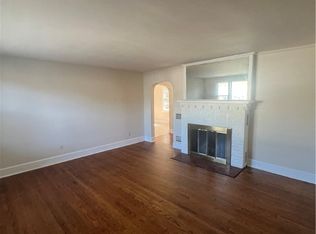 2906 Johnson St, Hopewell, VA 23860