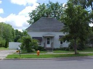 N5502 State Highway 76, Shiocton, WI 54170