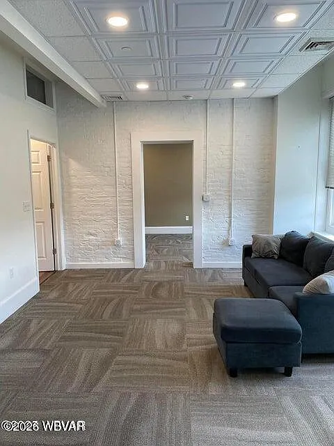 1 bed, 720 sqft, $1,500 — Photo 3