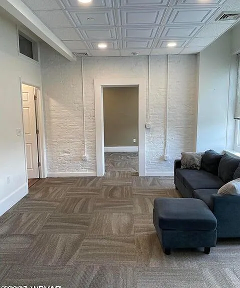 321 Pine St #2 — Photo 3
