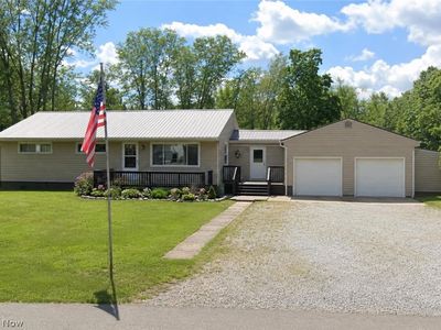 307 Schory Ave SE, Canton, OH, 44707