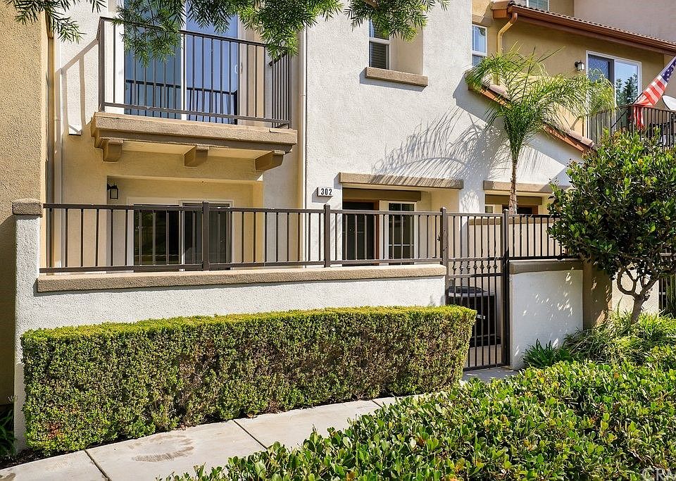 17871 Shady View Dr Chino Hills CA Zillow