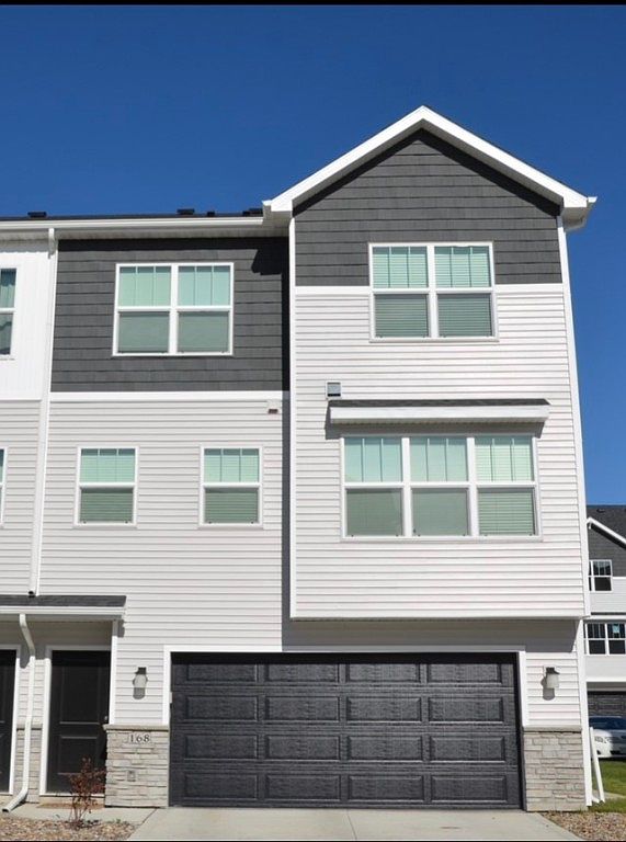 168 NE 22nd Ln, Ankeny, IA 50021 Zillow