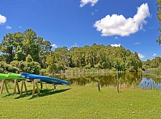 10800 N Koment Pt, CRYSTAL RIVER, FL 34428
