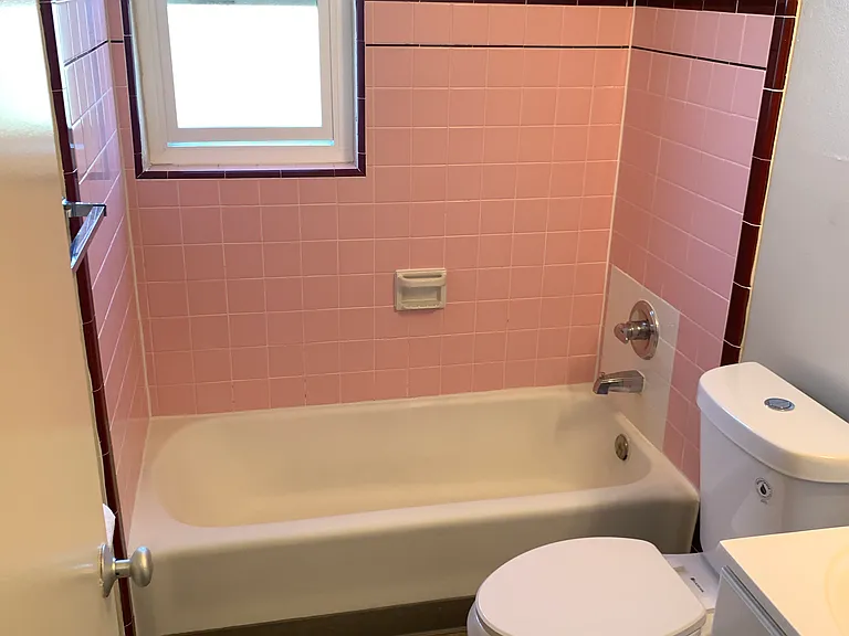 470 S 2nd St #12 — Photo 9