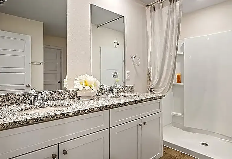 Westwood Homes — Photo 36