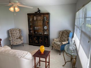 175 Suffolk E, Boca Raton, FL 33434