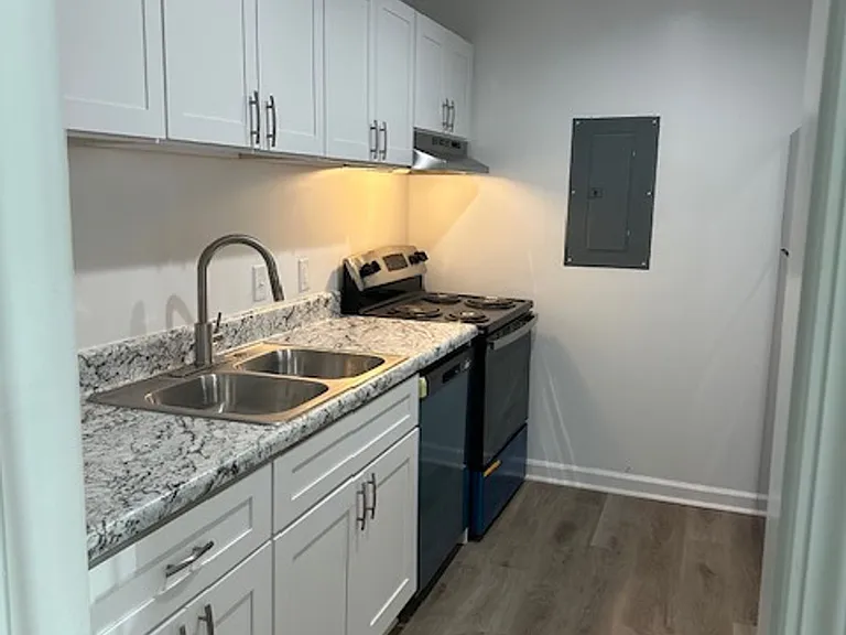 KENCO LaVista | Where Atlanta Living Feels Effortless — Photo 58
