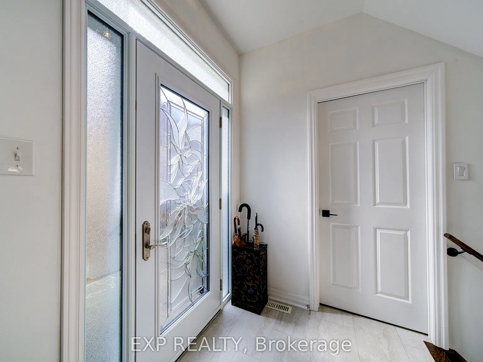 4 bed, $15,000 — Photo 4