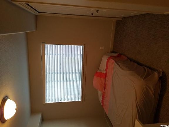 2nd image of 993 N 1081 W #305