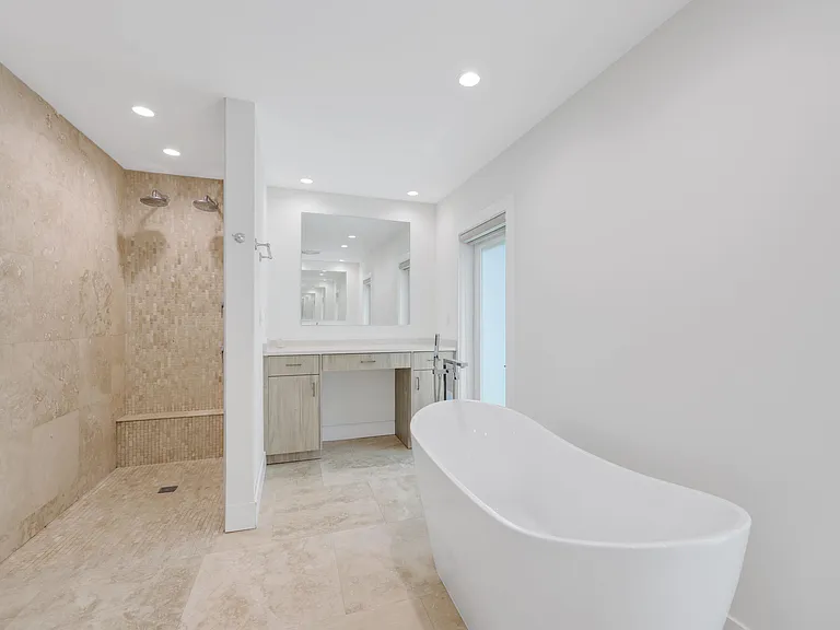 1386 S Atlantic Dr — Photo 43