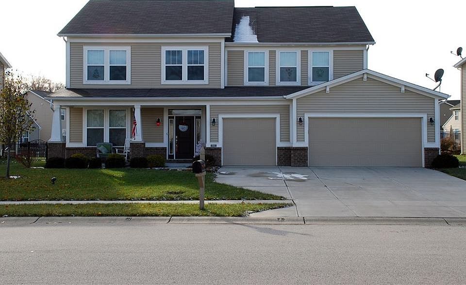 1st image of 5863 Grevillea Ln