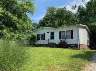 24 Bryce Dr, Jackson, TN 38305