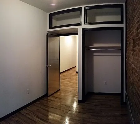 Rented by East Village Property Management LLC | media 36