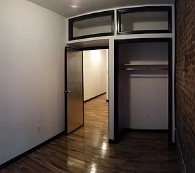 Rented by East Village Property Management LLC