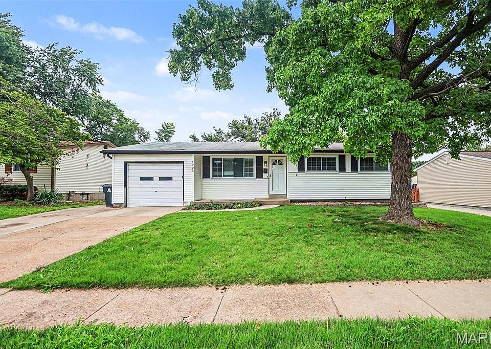 1st image of 1725 Yaqui Dr