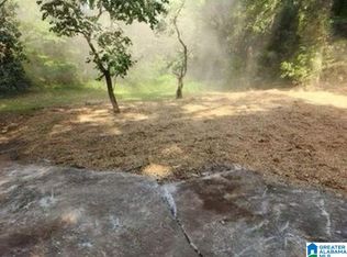 4278 Vfw Rd #5.000, Pinson, AL 35126