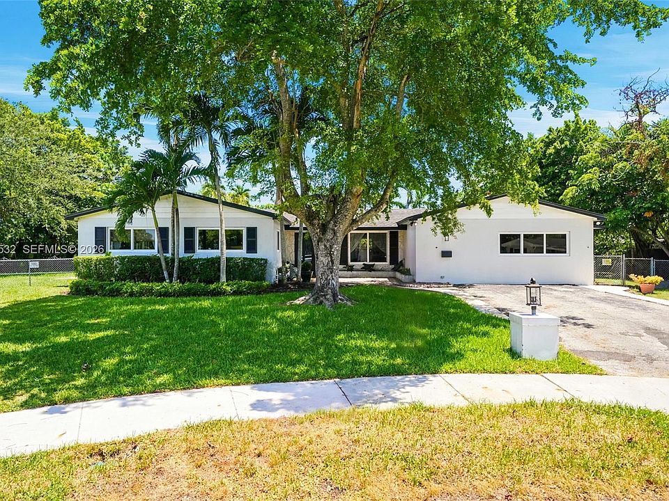 1st image of 9331 SW 104th Ct