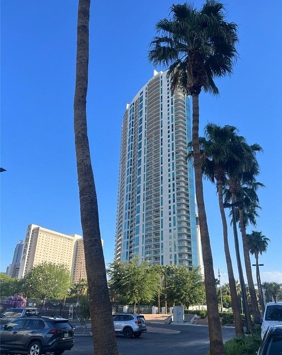 1st image of 222 Karen Ave Unit 2102