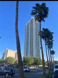 222 Karen Ave UNIT 2102, Las Vegas, NV, 89109
