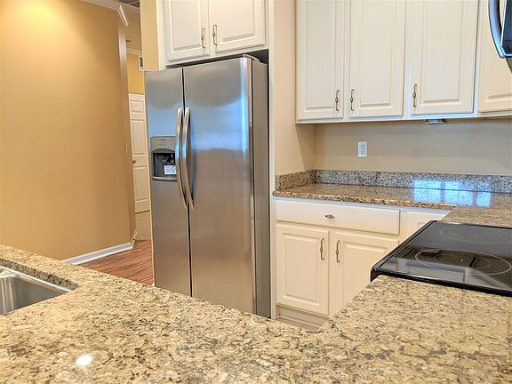 2nd image of 3872 S Lake Dr Unit 102
