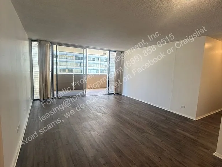 1561 Kanunu St #505 — Photo 3