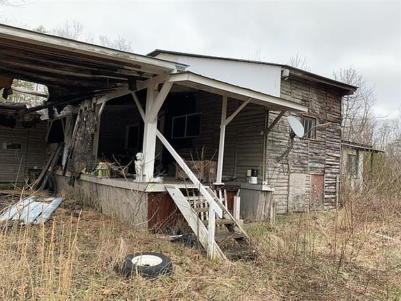 3rd image of 103 Cool Breeze Blvd