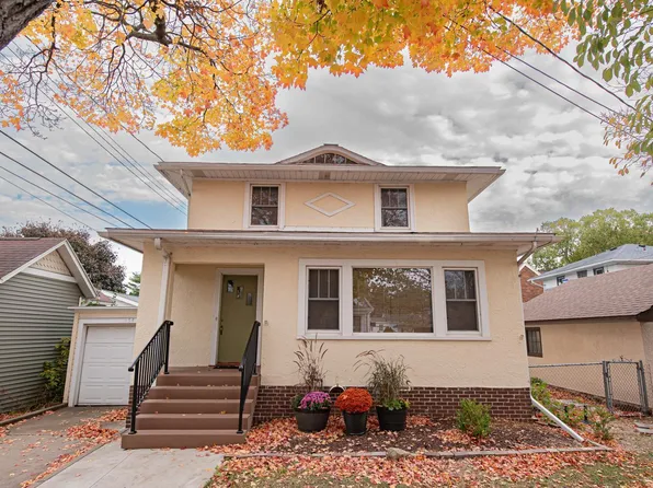 264 McBride St, Winona, MN 55987