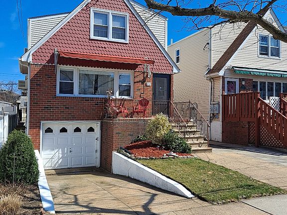 2nd image of 180 Beach 124 St