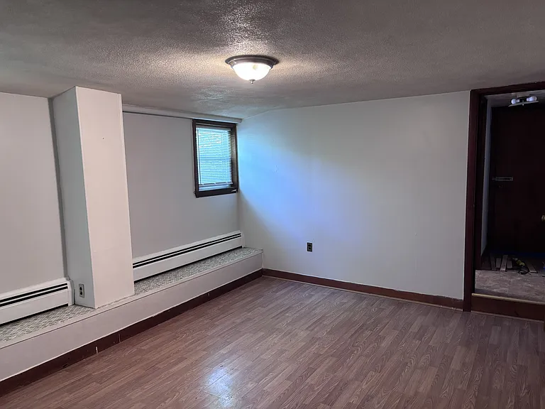 36 Cherry St #5 — Photo 6