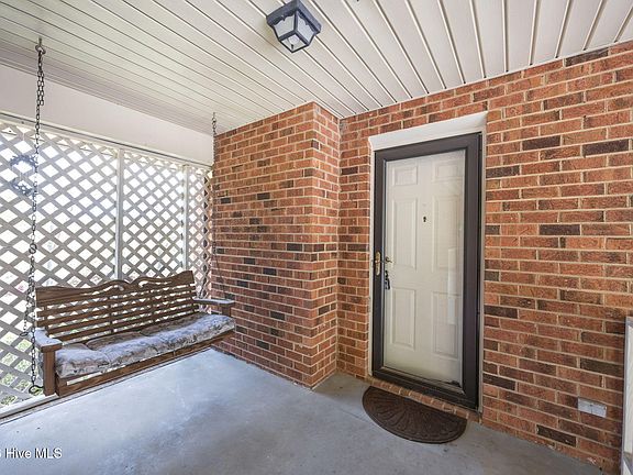 4th image of 3014 Rouse Road