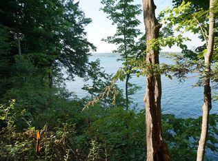 8 Fire Lane 21b, Skaneateles, NY 13152