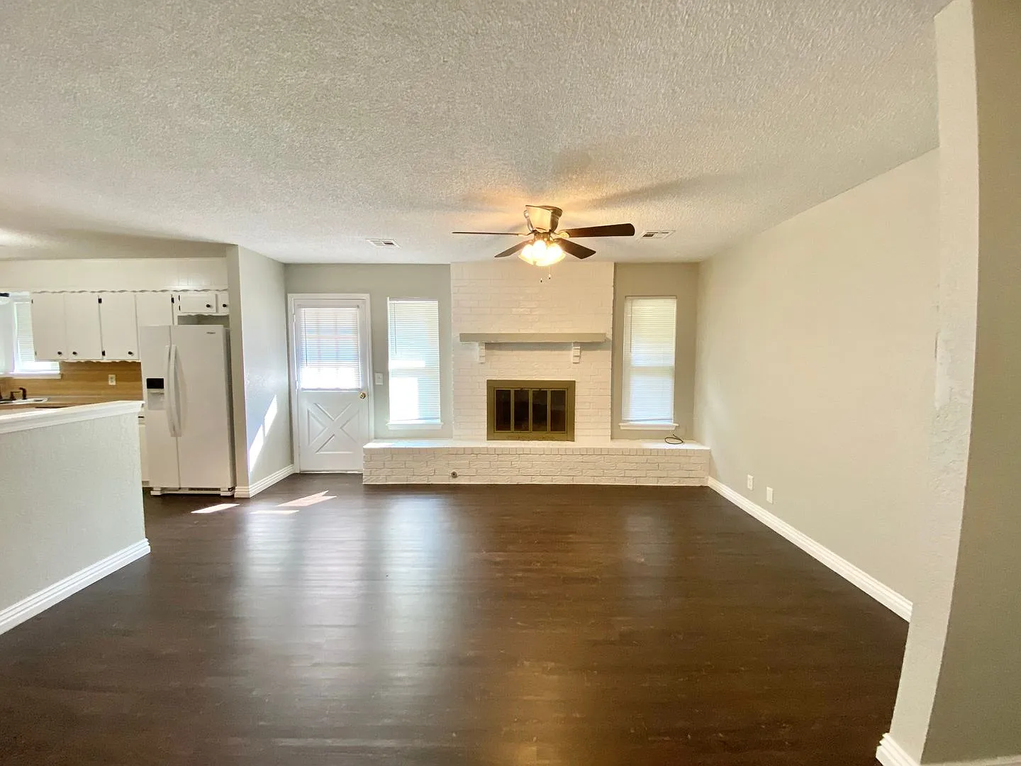 Updated Home in Broken Arrow- No Carpets! — Photo 3
