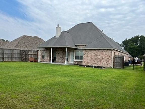 4th image of 103 Remington Cir