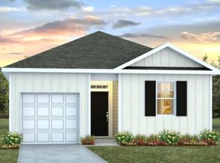 414 Brooks Dr, Holly Hill, SC 29059