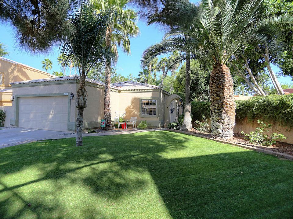 1st image of 1551 E Beacon Dr