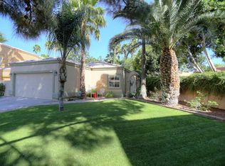 1551 E Beacon Dr, Gilbert, AZ 85234