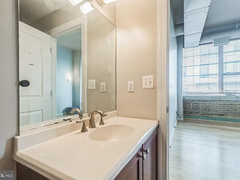 701 Lamont St NW #20 — Photo 22