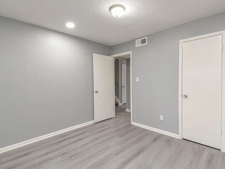 12543 Wellington Park Dr — Photo 14