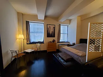 Sold by NY Home & Living Inc.