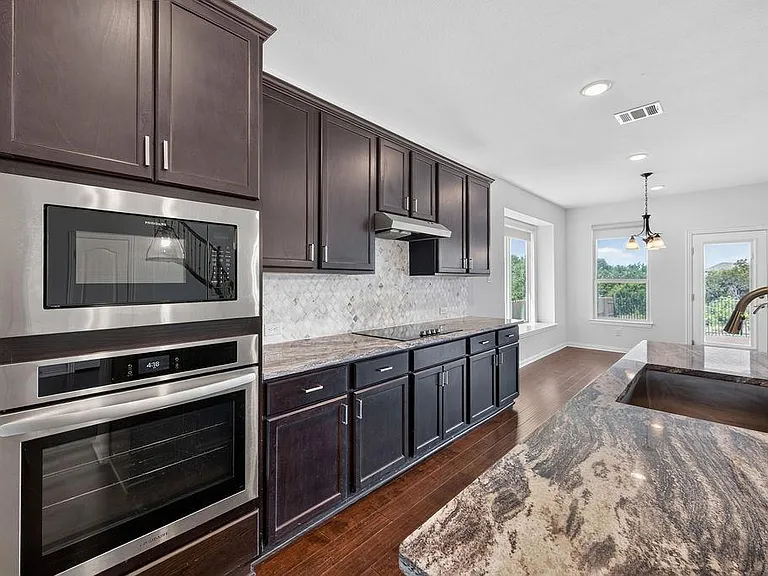 1332 Ridge Runner Dr — Photo 12