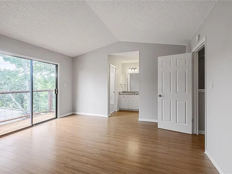 3208 Twinberry Cv #A — Photo 61