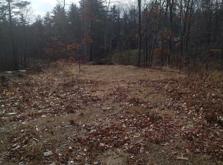 80 Castle Rock Road #64, Barrington, NH 03825