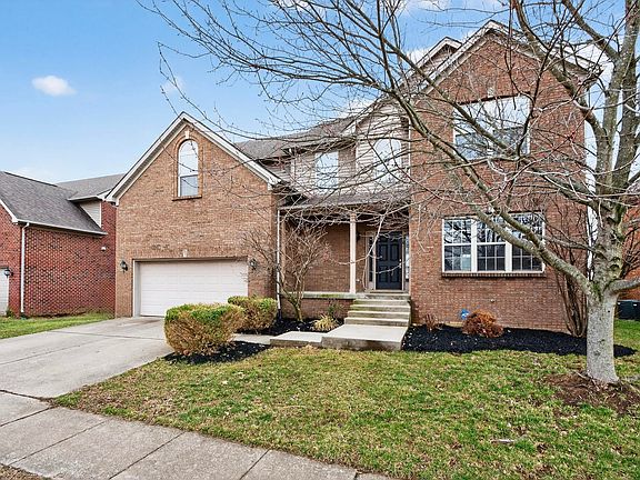 3rd image of 4297 Saron Dr